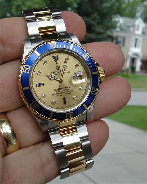 rolex knock offs|rolex knockoff watches for men.